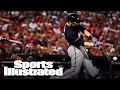 Rangers crush while Marlins fry at MLB trade deadline | Sports Illustrated | Sports Illustrated
