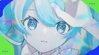 、 - アリフレーション - 初音ミク (ARIFRESHON - Hatsune Miku)