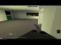 more call of robloxia 5 movement