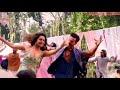 Le Click - Tonight Is The Night - New Eurodisco Rmx - 2K Video Mix ♫ Shuffle Dance [DJ Martyn Remix]