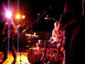 Erase Errata -   Retreat, the Most Familiar, Extensive, I bet! Live