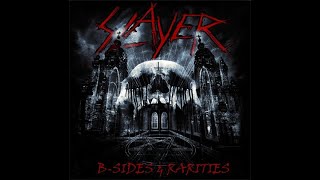 Slayer feat Atari Teenage Riot-No Remorse (I Wanna Die)