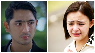 Download lagu Baperan Berjama'ah Kuy | AldebaranAndin | Ikatan Cinta mp3