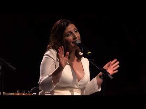 The Frajle - Ma daj lutko - (LIVE) - (Lisinski 2018)