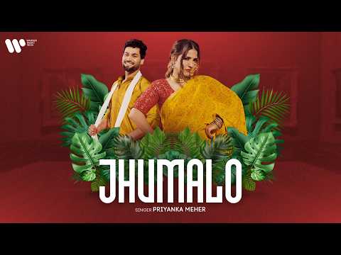 Jhumalo — watch video