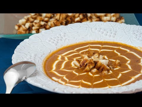 download lagu mp3 mp4 Prawn Bisque Sauce Recipe, download lagu Prawn Bisque Sauce Recipe gratis, unduh video klip Prawn Bisque Sauce Recipe