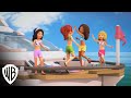 LEGO Friends: Friends Are Forever - Good Work ...