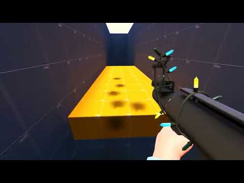 ✯ Chill the bird  ❄ ♥♥ on jump_simply_v2 - 01:56.669