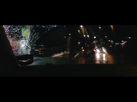 iPhone 6S Plus 4K Cinematic Video (Short Film)