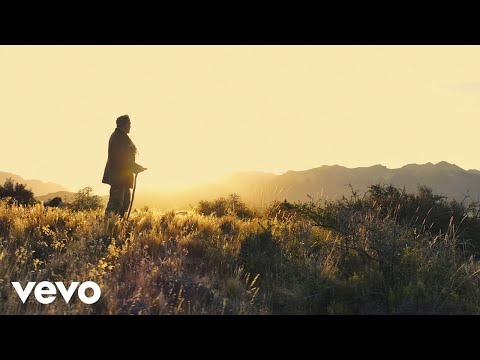 Grandeur Nature - Florent Pagny
