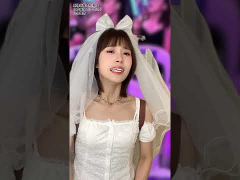 这也算是因祸得福吧😁 #剧情#追星 #内容过于真实 #情感 #正能量剧情 #搞笑