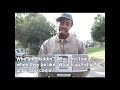 What up's, Fatlip? by Fatlip Lyric Music Video