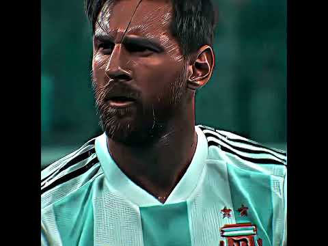 Messi - [ X-TALI ]#XTALI  #fyp #messi  #ronaldo #jersey  #football #shorts