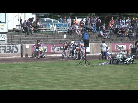 Golden Helmet Speedway Heusden Zolder Head_3.m2t