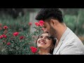 Chinna Rasave Chitherumbu Enna Kadikkuthu HD Audio