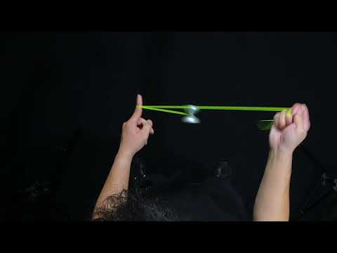 プルバック・スラック