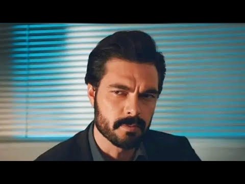 PRVI KORAK DO LJUBAVI! 💑