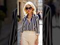 Luxury Italian Style Streetstyle Milanfashion Style Fashion