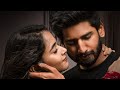 Chilaka Deleted Cut Video Deepthi Sunaina Vinay Shanmukh Ankith Koyya Vijai Bulganin