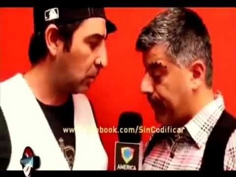 TINKY WINKY    ( BATICHURROS)