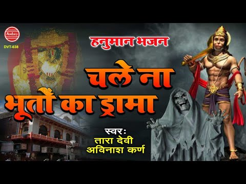 YouTube Fallback Thumbnail