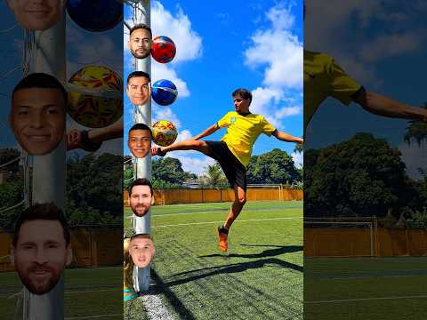 ACERTE O JOGADOR! 😱 Bruno Campos Copa