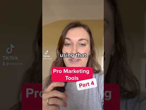 This Tool is Google Trends on Steroids