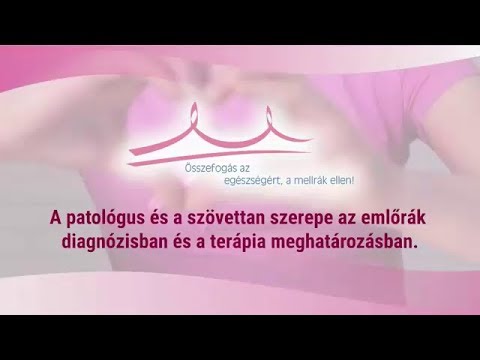 Gége papillomatosis felnőtteknél