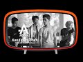 Adista - Kau Tetap Di hati