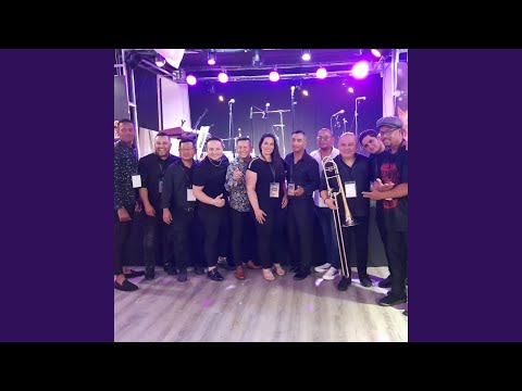 Cuando parará la lluvia (feat. Eiz Fernández)