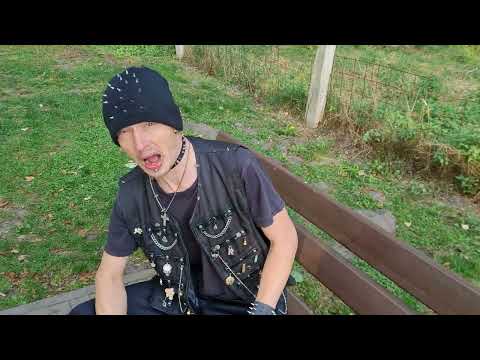 Kein Wacken für den Metaler