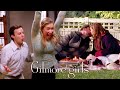 An Hour Of Hopecore Gilmore Girls Compilation