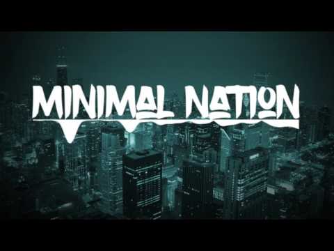 Monolix & Adan Hujens - Melody Killers (Original Mix)