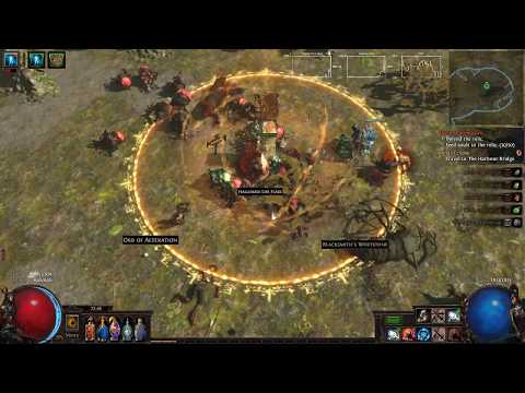 Al Dhih Bug - Spectral Throw