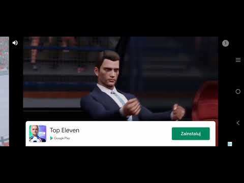 28. Lahti 2010/2011 Fine Ski Jumping