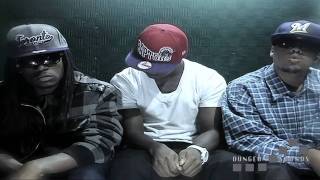 One Blunt - Kuntree &amp; Kavoley