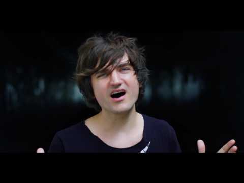 Frankie Corsano - Lift Me Up (Official Video) ft. Jonny Rose