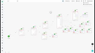 Introducing Chatbots Core Infrastructure v2   Major Update