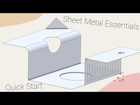 Phần mềm Alibre Design Expert