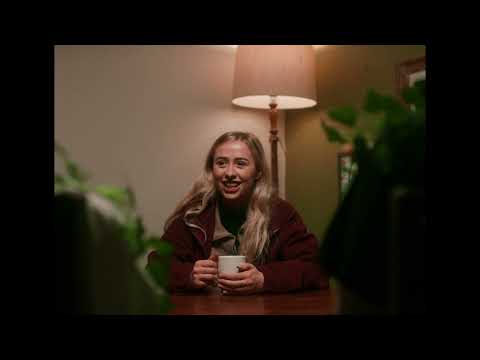 Ariza - Nostalgia (Official Music Video)
