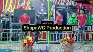 Download lagu OM ULTRA 98 MUSIC PALEMBANG mp3 Download lagu OM ULTRA 98 MUSIC PALEMBANG mp3