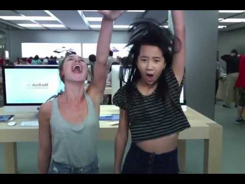 annikameyer’s Video 10055309235 4tiDk5E7PQk