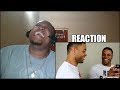 HODGETWINS KEVIN MAKES KEITH LAUGH PART 2 Reaction