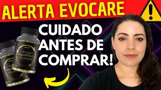 EVOCARE CAPS | Saiba Disso Antes de Comprar o Evo Care | EvoCare Funciona? EvoCare Vale a Pena?