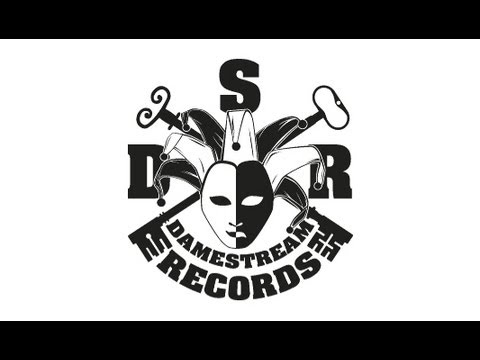 Golo feat. Dame - Nichts zu bieten [Pleitegeier]