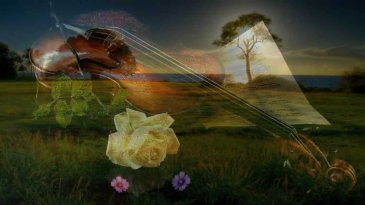 Songtext: Ulli Martin – One Way Wind | MusikGuru