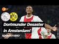 View 11 Dortmund Ajax Champions League Tickets