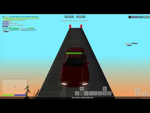 Hmm 🤔INTZichu trying to finish [DM] Mox ft. BriaN ft. Bak - Nerves of Steel