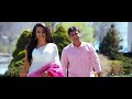 Kallora Parkum Parvai Rajaraja Cholan Naan New Love Status Trisha Version