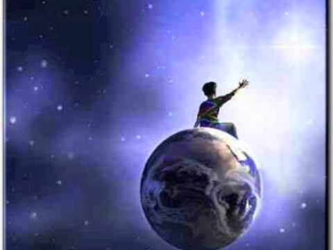 Restlessness (nOblaYa Remix) - Bastien Laval feat Layla